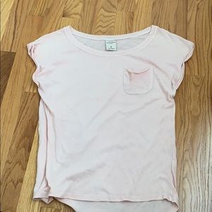 Abercrombie kids t-shirt